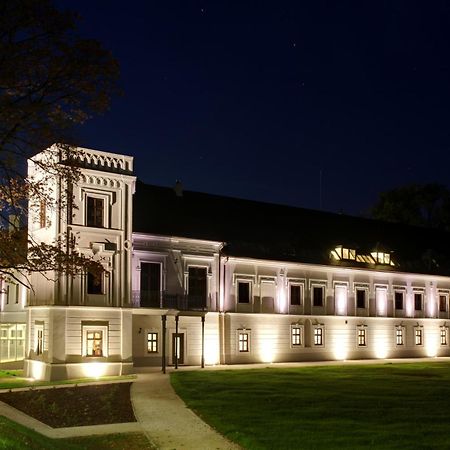 Chateau Appony Exterior foto